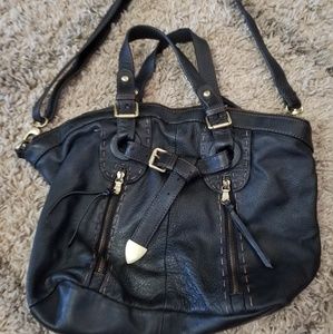 Vince Camuto Handbag
